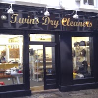Twins Dry Cleaners, Alteration and Repairs 1057927 Image 0